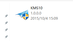 可怕，WIN10怎么激活