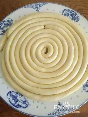 新疆拉条子呦