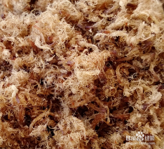 夏季给宝宝做辅食要注意什么？