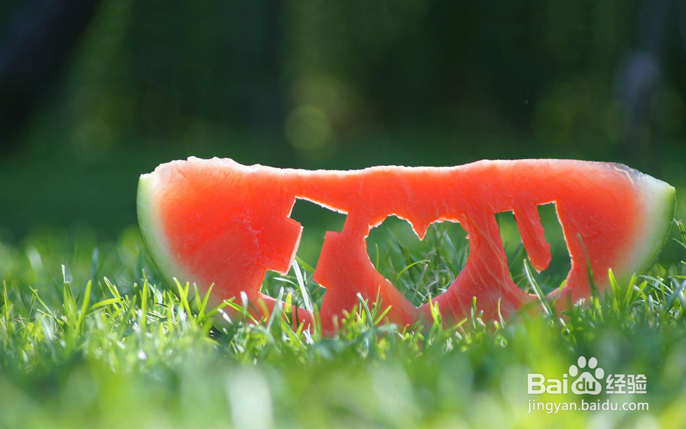 孕妇在不同的时期需要补充那些营养?