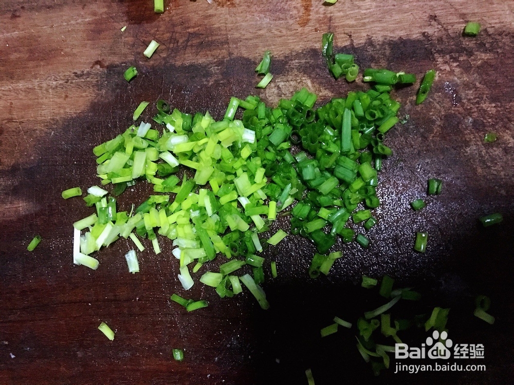 怎么做蒜蓉蒸鲍鱼