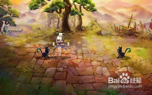 《长生战道》赚钱攻略