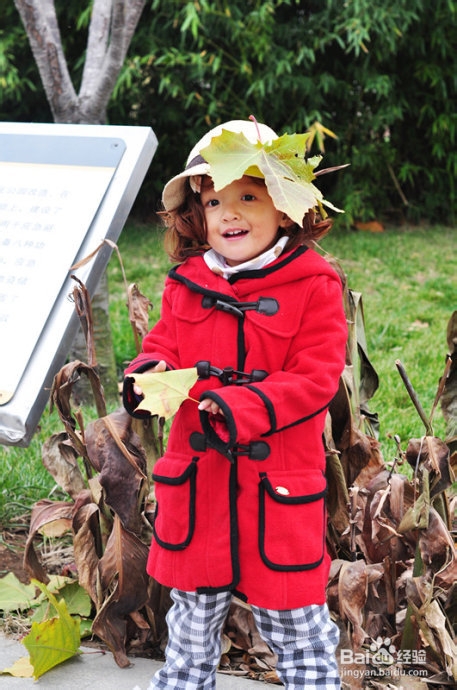 3岁前宝宝适合玩的亲子游戏推荐