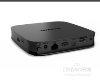 华为机顶盒ec6108v9怎么链接无线网
