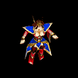 《魔兽争霸3》人族单位详解