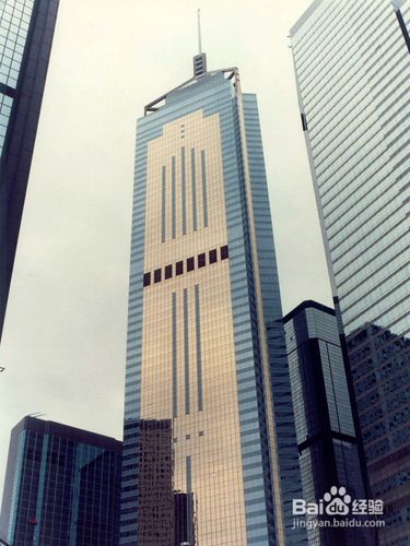 香港湾仔有什么好玩的/湾仔游玩攻略介绍
