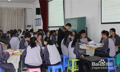 如何帮助孩子在高中选择文科还是理科