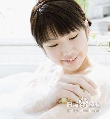 日常生活中怎么有效护肤