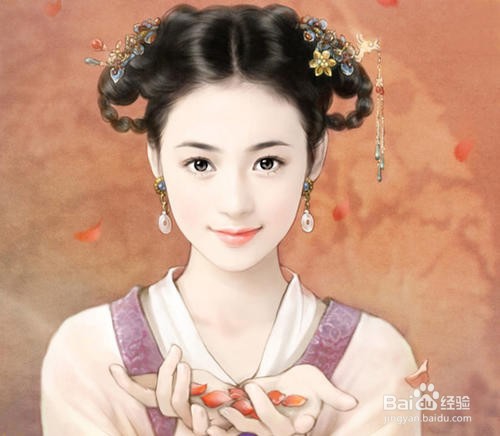 如何坚持自己的生活习惯