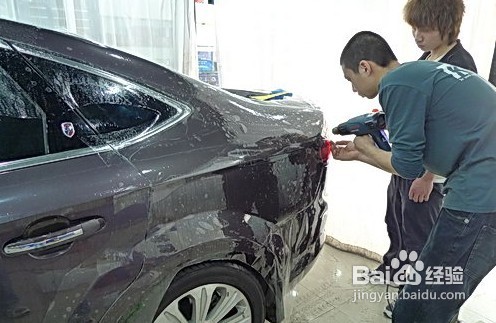 什么二手车残值高