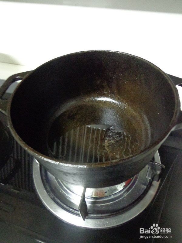 家常酸汤肥牛简单做法