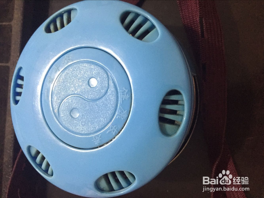 机器艾灸和人工哪个好？哪种艾灸盒效果好？