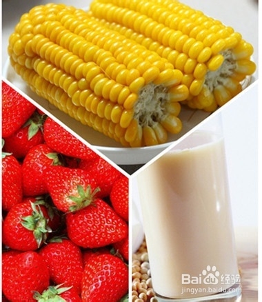 营养师教你 简单易做的减肥早餐