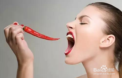 如何有效清理头皮屑防治过度复发