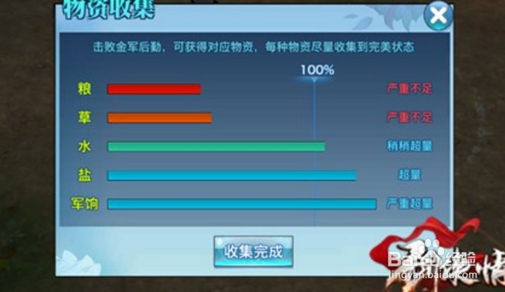 剑侠情缘家族试炼更新内容详解