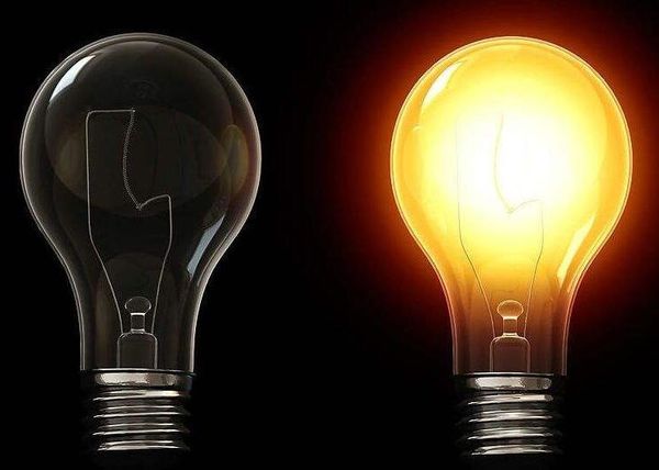 功率单位 w 与 j 的换算