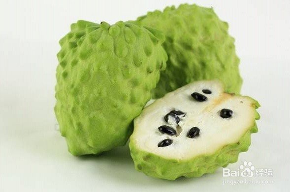 晚上再喜欢也不能吃这些水果