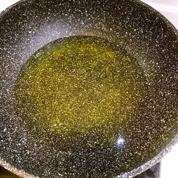 照烧包心牛肉丸