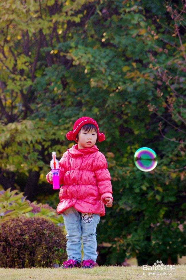 怎么培养孩子爱看书的好习惯