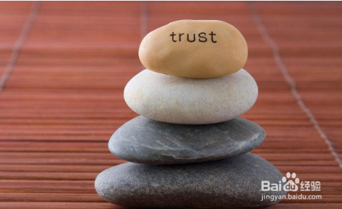 社交电商平台创业怎么选择？（图文解析）