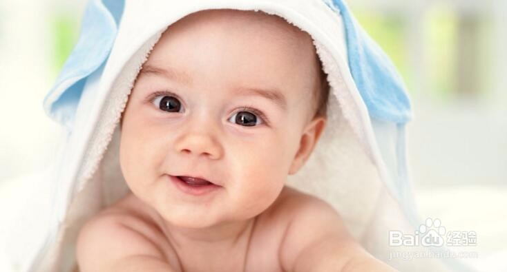 怀孕预猜想之紧张