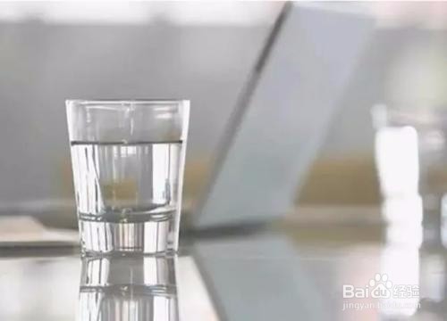 如何调理发黄皮肤