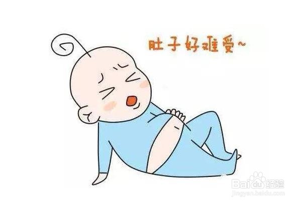 健脾胃和人参健脾丸的区别，二字之差，作用不同