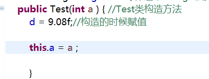 finally与static有什么区别?