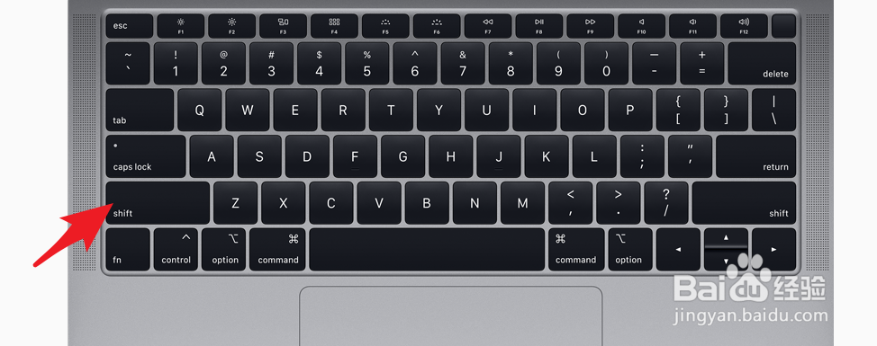 搜狗输入法如何打出中圆点（·）？