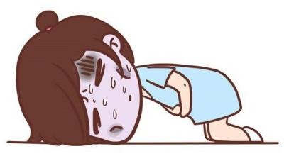 过了30岁，为什么还长痘痘