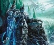 [魔兽世界]能量的平衡任务线怎么做