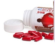 交你如何选购好的番茄红素！