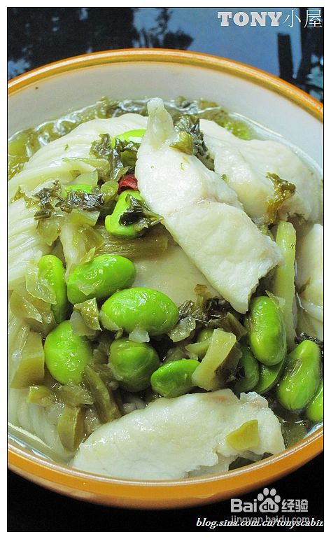 夏天让你欲罢不能的一碗面---经典的番茄鸡蛋面