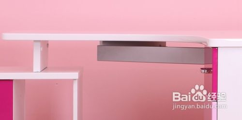 儿童书桌选购10部曲