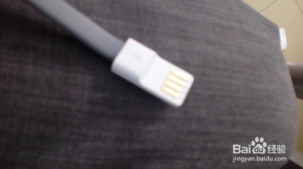 百度LED阅读灯	-使用技巧