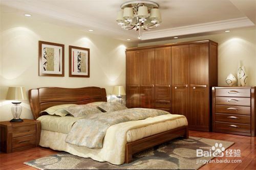 打造绿色家居生活需要做到几步