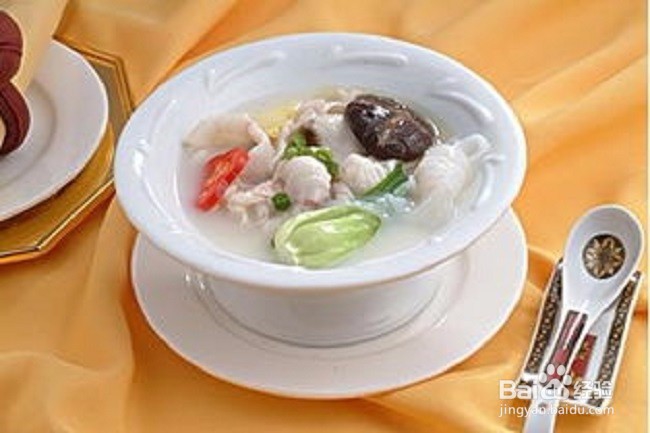 何以解忧，唯有头发少出油