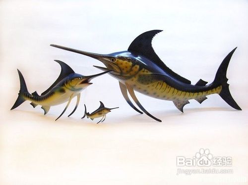 怀孕忌吃的食物