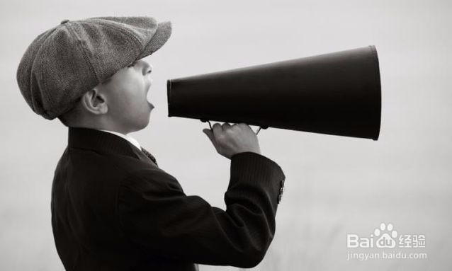 认识自媒体运营