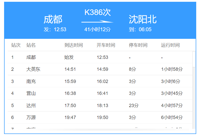 K386火车13车052号 是靠窗吗？？？？急谢谢！ 大神