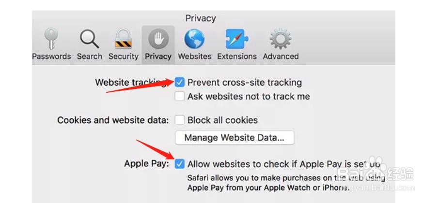 浏览记录删除了怎么恢复