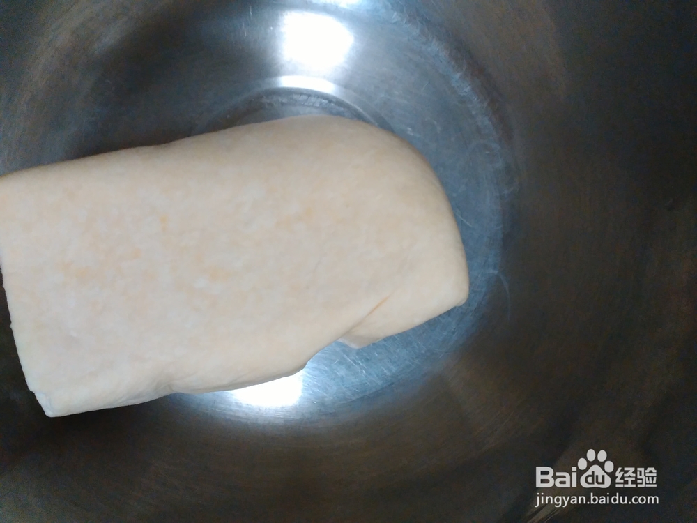 传统:土豆豆腐汤