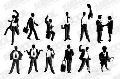 网上店面如何扩展生意