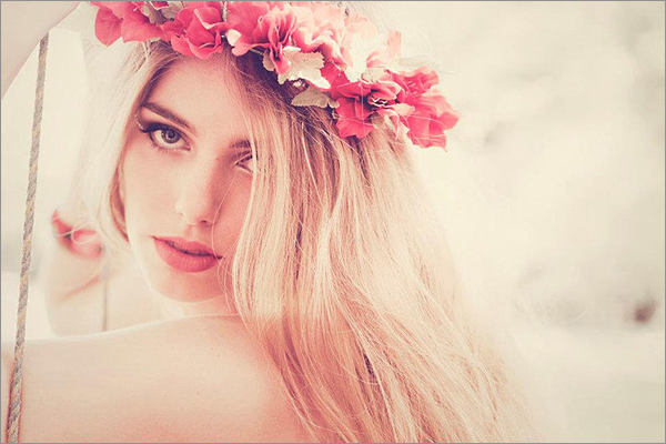 煽情表白英语qq个性签名