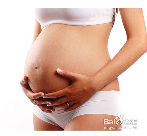 橄榄油如何去妊娠纹