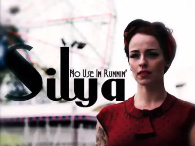 你不知道你在做什么英文歌