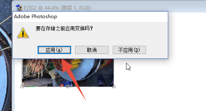 如何在一张6寸相纸上打印多张照片