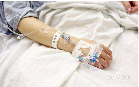 引起心理衰竭的因素都有哪些呢？