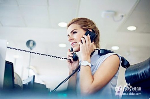 遭遇父母催婚怎么办?或许这8点可以帮上你!