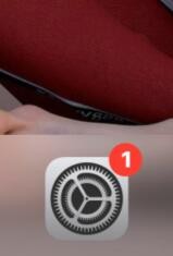 西安一码通扫码显示获取位置信息失败